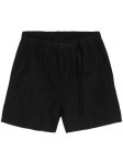 Carhartt WIP 남성 컬렉션 - 쇼츠 - 파페치