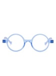 VAVA Eyewear 여성 컬렉션 - 안경 & 프레임 - 파페치
