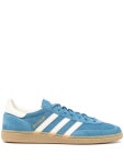 Adidas 핸드볼 스웨이드 스니커즈 | 블루 | FARFETCH KR
