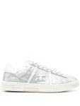 Premiata 러셀드 6747 스니커즈 - Farfetch