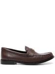 Coach Loafers for Women - Shop Online - New Arrivals, New Season, Shipping to Estonia.