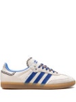 adidas - Baskets basses pour homme - FARFETCH