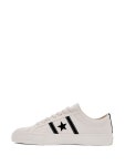 Comme Des Garçons Play x Converse 원 스타 아카데미 프로 스니커즈 | 화이트 | FARFETCH KR
