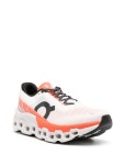 On Running 클라우드몬스터 2 메시 스니커즈 | 화이트 | FARFETCH KR