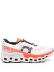 On Running 클라우드몬스터 2 메시 스니커즈 | 화이트 | FARFETCH KR