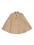 Designer Coats - Shop Kidswear Now on FARFETCH