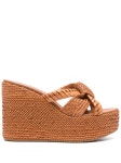 Casadei for Women - Shop New Arrivals on FARFETCH