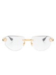 Dita Eyewear 여성 컬렉션 - 안경 & 프레임 - 파페치