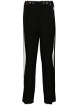 Jean Paul Gaultier Pants for Women - FARFETCH Kuwait