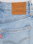 Levis 80s 맘 진 | 블루 | FARFETCH KR