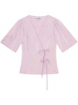 Designer Blouses on Sale - Farfetch