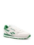 Reebok 클래식 1983 빈티지 스니커즈 - Farfetch