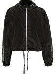 Ea7 Emporio Armani 남성 컬렉션 - 후드 재킷 - 파페치