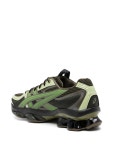 ASICS 아식스 X 키코 코스타디노브 스튜디오 U55-S 젤-퀀텀 키네틱 스니커즈 | 그린 | FARFETCH KR