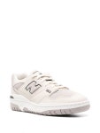 New Balance 550 레이스업 스니커즈 | 뉴트럴 | FARFETCH KR