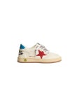 Designer Baby Trainers - New Season now on Farfetch.com