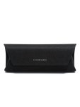 Chopard Eyewear 스퀘어 프레임 선글라스 - Farfetch