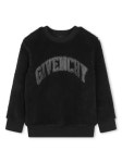 Top di Givenchy Kids - Moda bambino - FARFETCH
