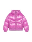 Woolrich Kids Jackets | Shop Designer Kidswear | FARFETCH