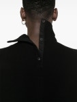 Rick Owens 점보 타바드 스웨트셔츠 - Farfetch