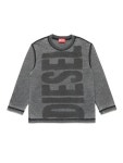 Diesel Kids(디젤 키즈) 키즈 컬렉션 - 남아 탑 - 파페치