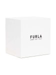 Furla 뉴 클럽 32mm | 블루 | FARFETCH KR