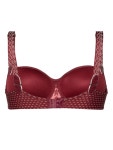 Marlies Dekkers 폴라리스 발코넷 브라 - Farfetch