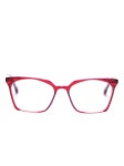 L.A. EYEWORKS 여성 컬렉션 - 안경 & 프레임 - 파페치