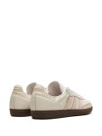 Adidas 삼바 OG 스니커즈 | 뉴트럴 | FARFETCH KR