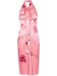 Blumarine Cocktail & Party Dresses for Women - Farfetch Kuwait