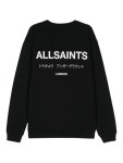 AllSaints 언더그라운드 스웨트셔츠 - Farfetch
