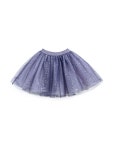 Mimi Tutu 시퀸 장식 티셔츠 스커트 세트 - Farfetch