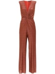 Designer Rompers for Women on Sale - FARFETCH