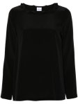 ASPESI Blouses for Women - FARFETCH UAE