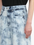 Rag & Bone 로건 진 - Farfetch