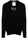 Moschino(모스키노) 남성 니트 – 니트웨어 – 파페치