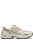 New Balance 530 패널 메시 스니커즈 | 화이트 | FARFETCH KR