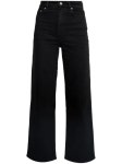 Jeans Feminino em Sale - Moda Jeans - Farfetch