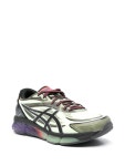 ASICS 젤 퀀텀 360 VIII 디지툰 스니커즈 - Farfetch