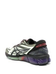 ASICS 젤 퀀텀 360 VIII 디지툰 스니커즈 - Farfetch