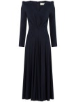 Vestido casual JANE - Moda Feminina - FARFETCH