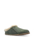 Birkenstock 체르마트 프리미엄 슬립온 | 그린 | FARFETCH KR