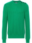 Eric Bompard 남성 컬렉션 - 스웨터 - 파페치