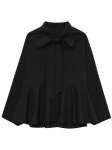 Arrivano gli sconti - Bluse da donna dei migliori brand in saldo - FARFETCH
