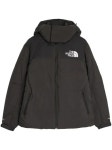 The North Face 남성 컬렉션 - 재킷 - 파페치
