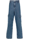 Levis 남성 컬렉션 - 데님 - 파페치