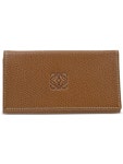 Loewe Pre-Owned 1990-2000s 애너그램 키 케이스 - Farfetch