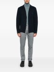 Sartoria Tramarossa 루이스 팬츠 - Farfetch