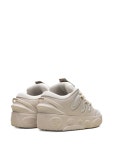 PUMA X 라멜로 볼 라프랑세 모먼트 알파인 스노우 스니커즈 | 뉴트럴 | FARFETCH KR