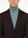Paul Smith 소호 블레이저 - Farfetch
